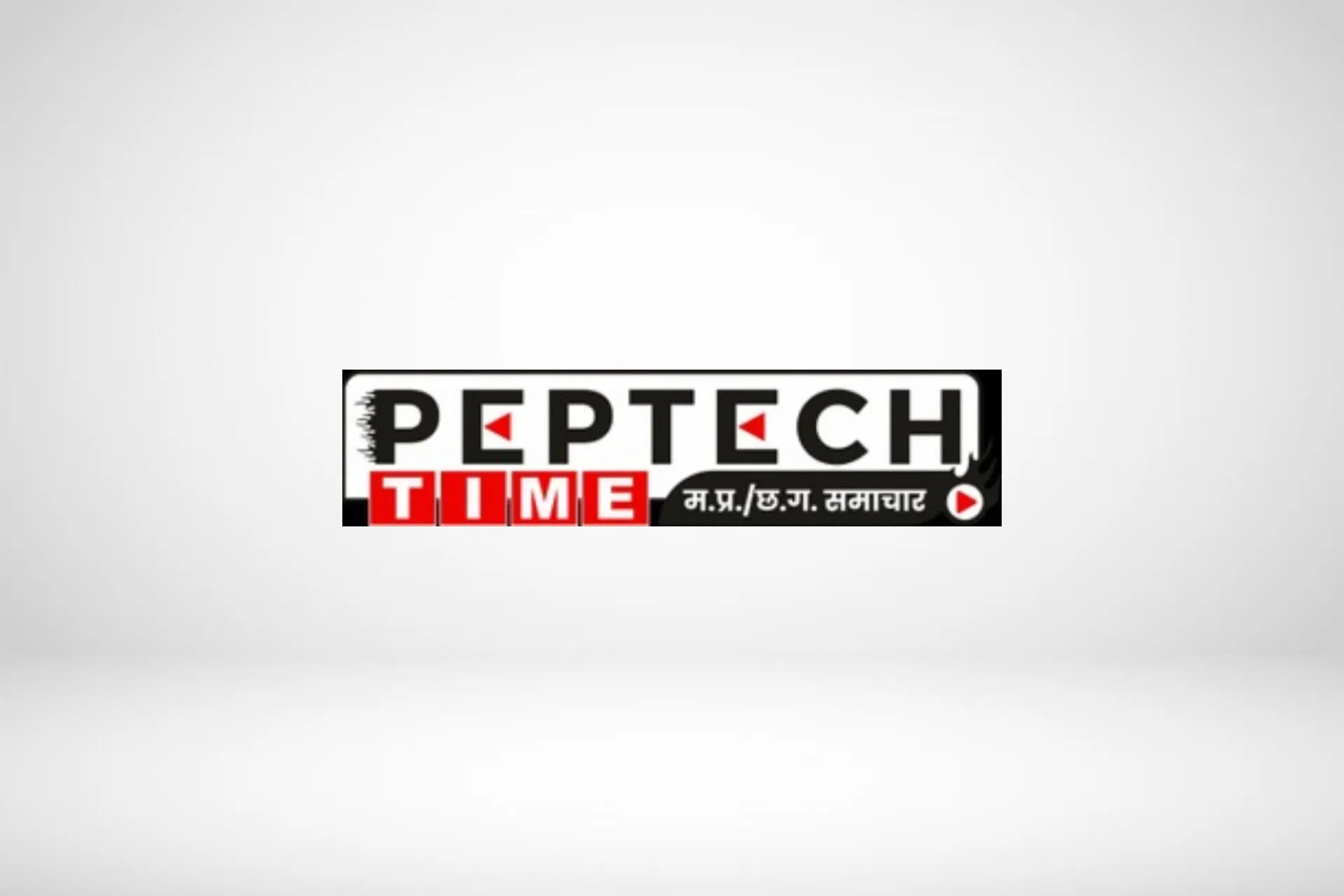 Entertainment News Image No image available